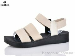 Башили H5308-11, 420.00, 8, 36-41