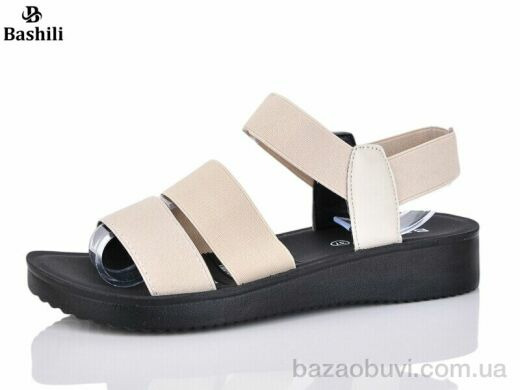 Башили H5308-11, 420.00, 8, 36-41