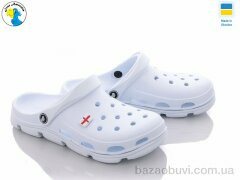 Jose Amorales 116106, 6.10, 8, 36-41