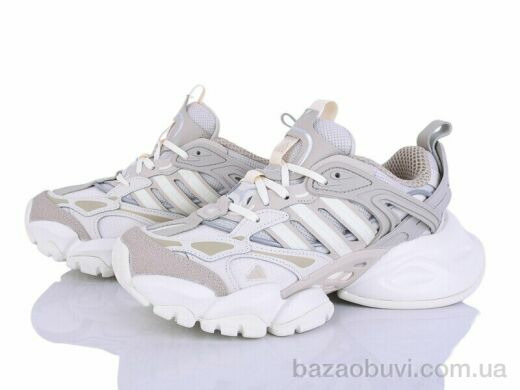 Olimp B0040-3, 35.00, 8, 36-41