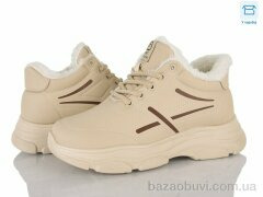 YUEMINGZHU 2013 beige, 600.00, 6, 37-41