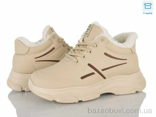 YUEMINGZHU 2013 beige, 600.00, 6, 37-41