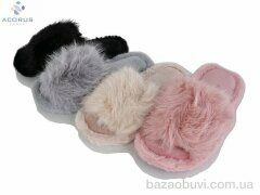 Acorus 612 mix, 205.00, 12, 36-41