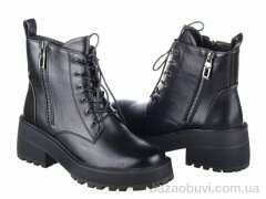 Prime-Opt Prime SCR0320-40 BLACK KOGA-1, 549.00, 8, 36-41