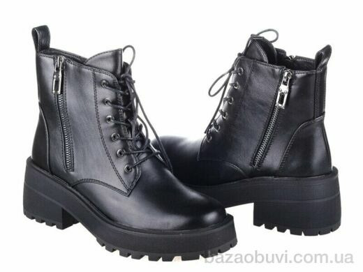 Prime-Opt Prime SCR0320-40 BLACK KOGA-1, 549.00, 8, 36-41