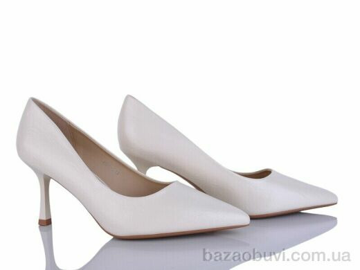 Loretta A306-2, 680.00, 6, 36-40