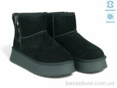 Allshoes 203491, 28.20, 8, 36-41