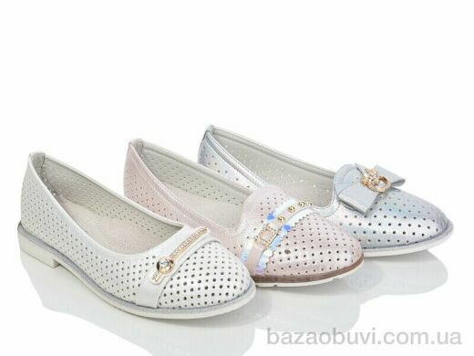 SANLIN F36 mix, 113.00, 24, 32-36