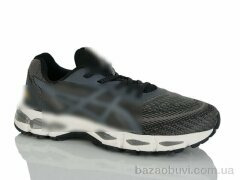 FED A3106-2, 25.00, 8, 41-45