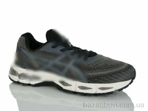 FED A3106-2, 25.00, 8, 41-45