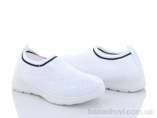 Alemy Kids QY2912D, 160.00, 12, 25-30