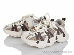 KIMBOO G653-3K, 580.00, 8, 33-38