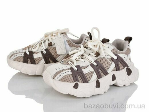 KIMBOO G653-3K, 580.00, 8, 33-38
