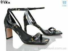 VIKA-Limani-LULU C202-1, 750.00, 6, 36-40