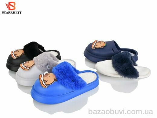 SCARRHETT K1766 mix, 290.00, 12, 30-35