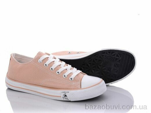 Xifa XF01-013-20, 275.00, 8, 36-41