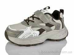 Xifa kids 560-006, 530.00, 8, 33-38