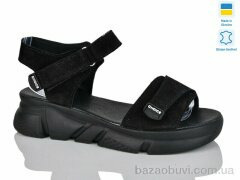 Sali 701-25 ч.з., 490.00, 6, 36-40