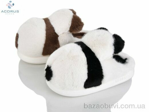 Acorus 24-230 mix, 480.00, 12, 36-41