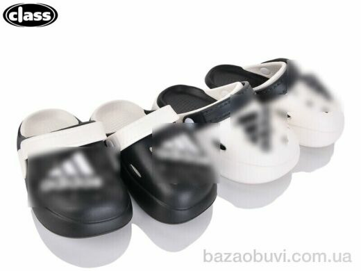 Wei Wei-Class 332-1-2 mix, 300.00, 12, 24-29