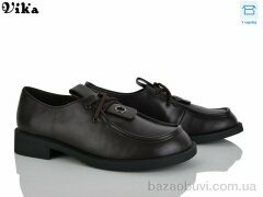Vika 805-2, 650.00, 8, 36-40