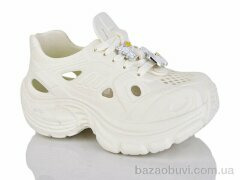 Alimama-Girnaive QQ80-2, 390.00, 9, 36-41