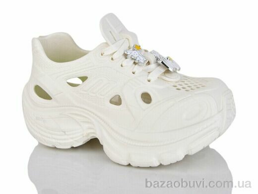 Alimama-Girnaive QQ80-2, 390.00, 9, 36-41