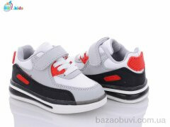 BBT H6122-5, 180.00, 8, 21-26