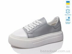 Prime-Opt Paradize V-K-2100 сірий, 1199.00, 5, 36-40