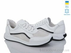 Royal-shoes M05L2 setka white, 1160.00, 6, 40-45