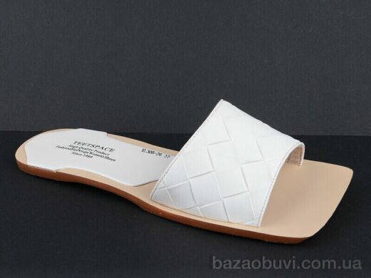 Захар-Gold o305-26, 90.00, 6, 36-40