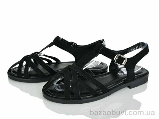 Бабочка-Mengfuna-AESD 2236-86, 590.00, 8, 36-41