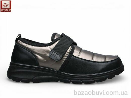 WSMR W03-5, 450.00, 8, 36-41