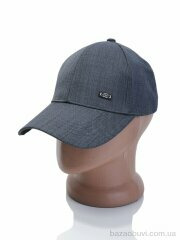 Королева 7763-1 grey, 145.00, 5, 57-60