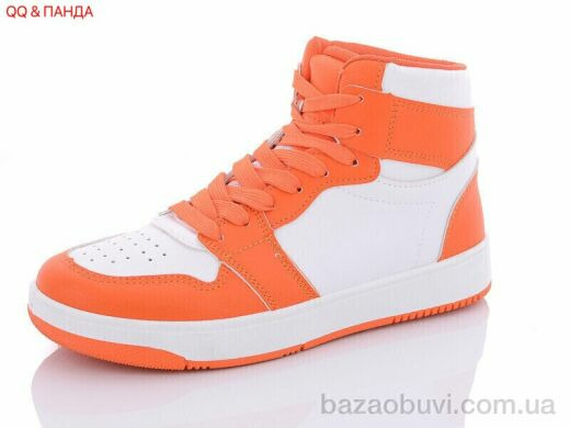 QQ&Панда BK70-9, 190.00, 8, 36-41
