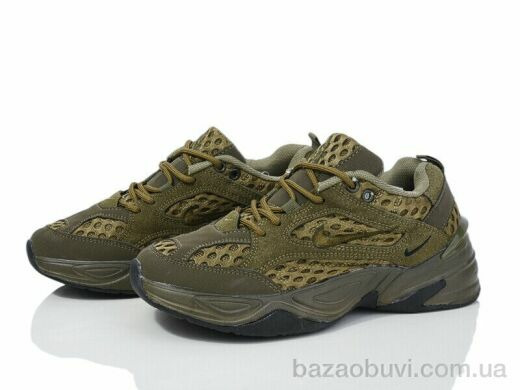 Violeta HD48-1899-2 oliva, 550.00, 8, 36-41