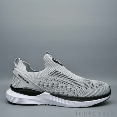 Boteli A227-5, 20.00, 8, 41-46