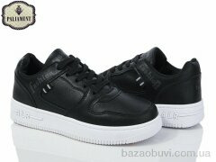 PALIAMENT AP255-1, 430.00, 8, 36-41