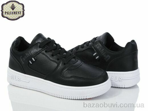 PALIAMENT AP255-1, 430.00, 8, 36-41