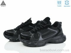 STILLI Group CX860-1 шкіра піна, 490.00, 8, 36-40