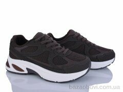 Loretta K534-3, 690.00, 8, 36-41