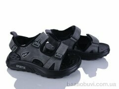 Sportik ZY007 grey, 540.00, 8, 27-32