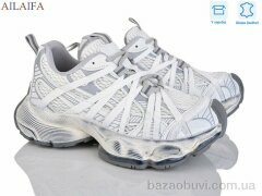 Ailaifa 5215-1, 30.00, 6, 36-41