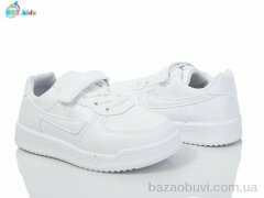 BBT H219-2-2, 335.00, 8, 26-31