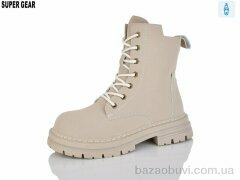 Super Gear PV25-39 beige, 600.00, 6, 36-40