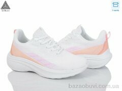 STILLI Group YL20-4 піна, 590.00, 8, 36-41