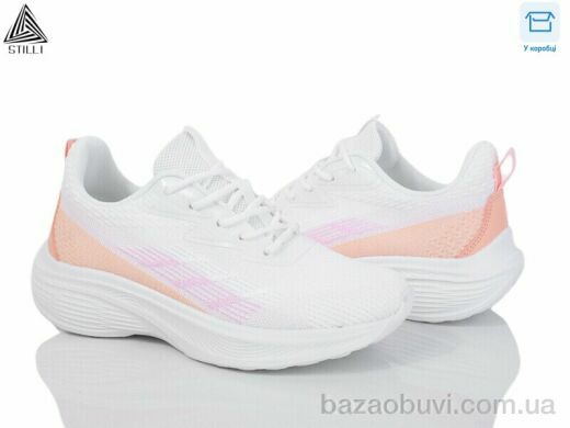 STILLI Group YL20-4 піна, 590.00, 8, 36-41