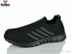 SUBA A6607-1, 500.00, 8, 41-46