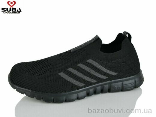 SUBA A6607-1, 500.00, 8, 41-46