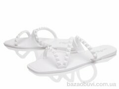 Allshoes 169646, 3.90, 12, 36-41